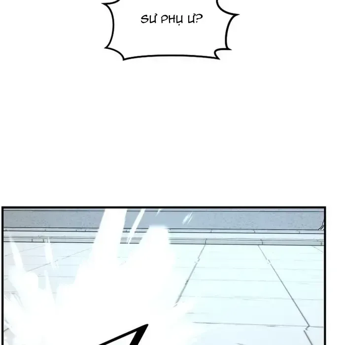 Thiên Hạ Đệ Nhất Võ Sư Chapter 40 - 128