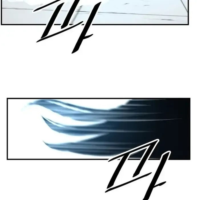 Thiên Hạ Đệ Nhất Võ Sư Chapter 40 - 129