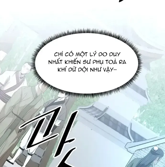 Thiên Hạ Đệ Nhất Võ Sư Chapter 40 - 130