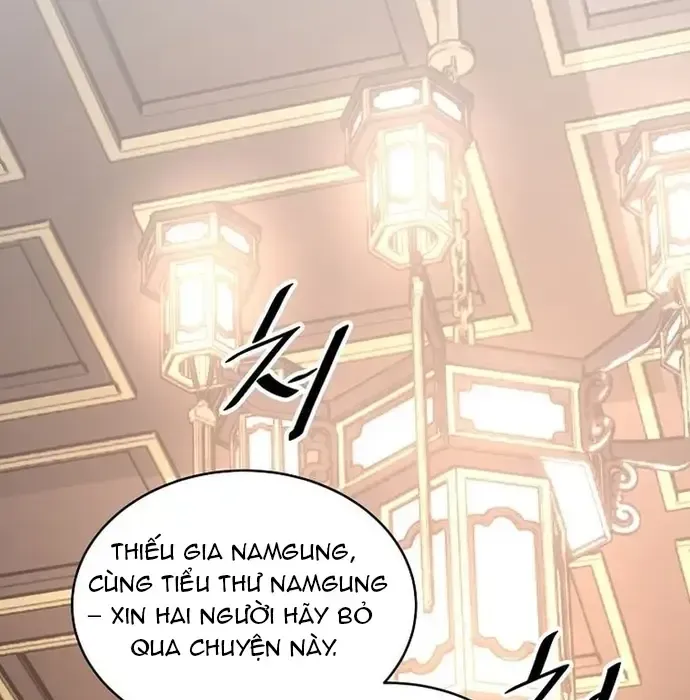Thiên Hạ Đệ Nhất Võ Sư Chapter 40 - 14