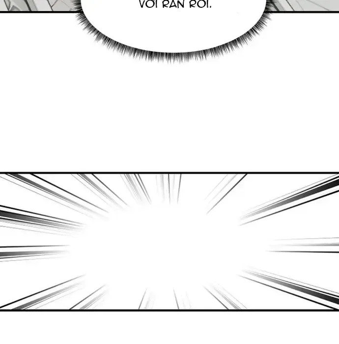 Thiên Hạ Đệ Nhất Võ Sư Chapter 40 - 133