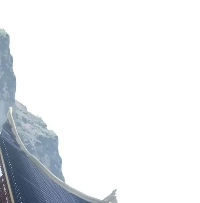 Thiên Hạ Đệ Nhất Võ Sư Chapter 40 - 135