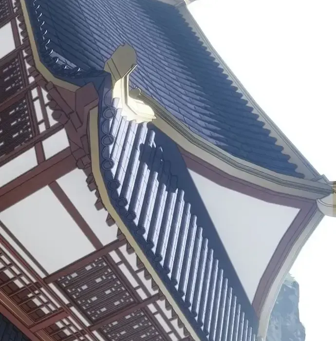 Thiên Hạ Đệ Nhất Võ Sư Chapter 40 - 136