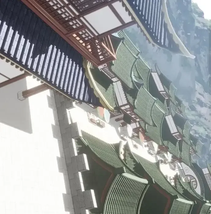 Thiên Hạ Đệ Nhất Võ Sư Chapter 40 - 137