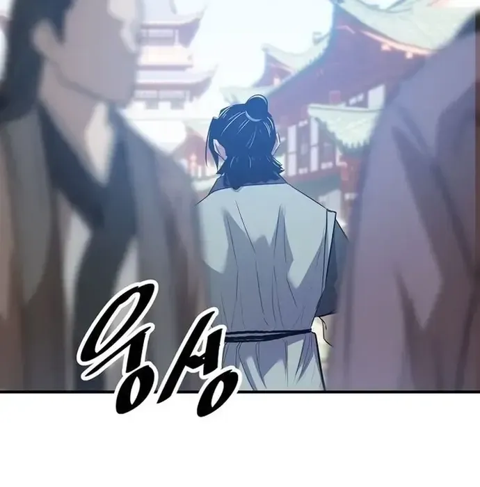 Thiên Hạ Đệ Nhất Võ Sư Chapter 40 - 139