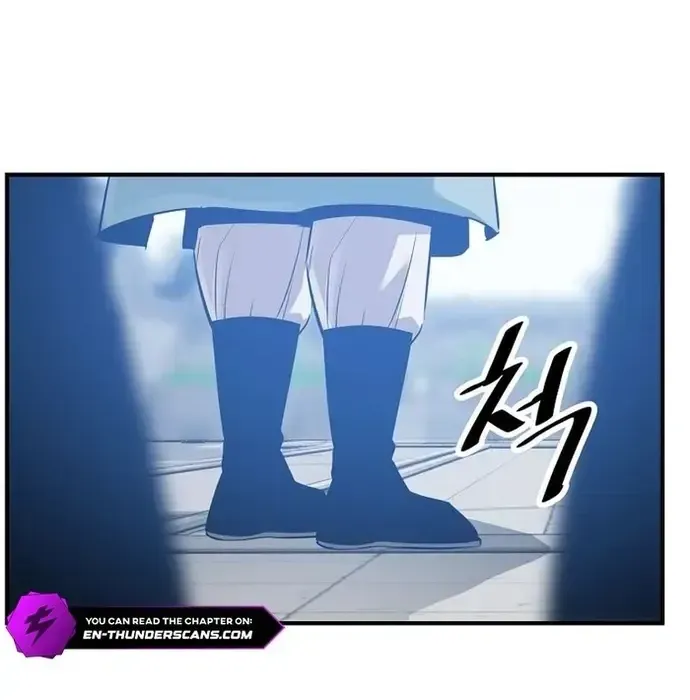 Thiên Hạ Đệ Nhất Võ Sư Chapter 40 - 140