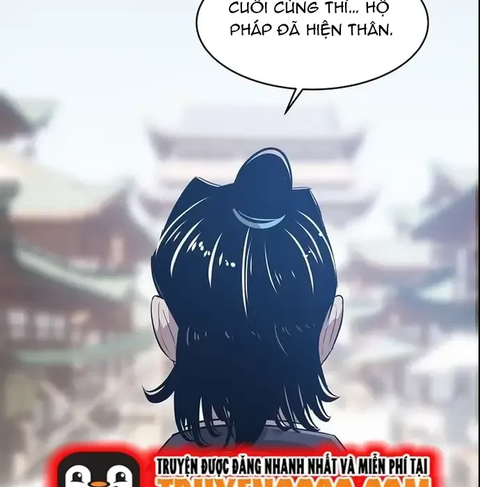 Thiên Hạ Đệ Nhất Võ Sư Chapter 40 - 142