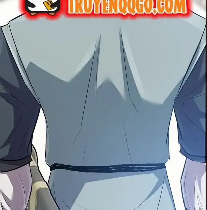 Thiên Hạ Đệ Nhất Võ Sư Chapter 40 - 143