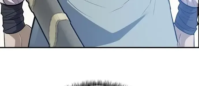 Thiên Hạ Đệ Nhất Võ Sư Chapter 40 - 144