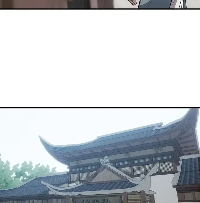 Thiên Hạ Đệ Nhất Võ Sư Chapter 40 - 146