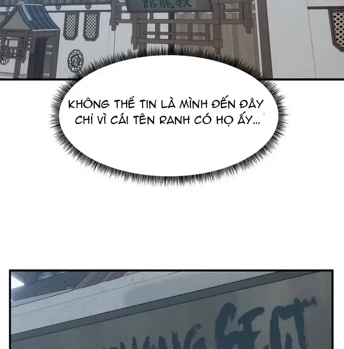 Thiên Hạ Đệ Nhất Võ Sư Chapter 40 - 147