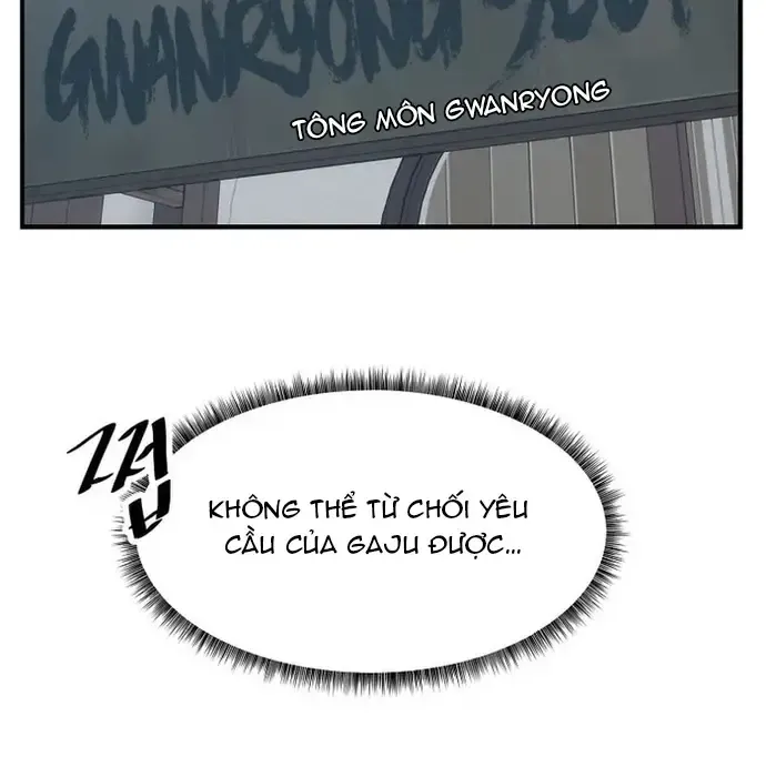 Thiên Hạ Đệ Nhất Võ Sư Chapter 40 - 148