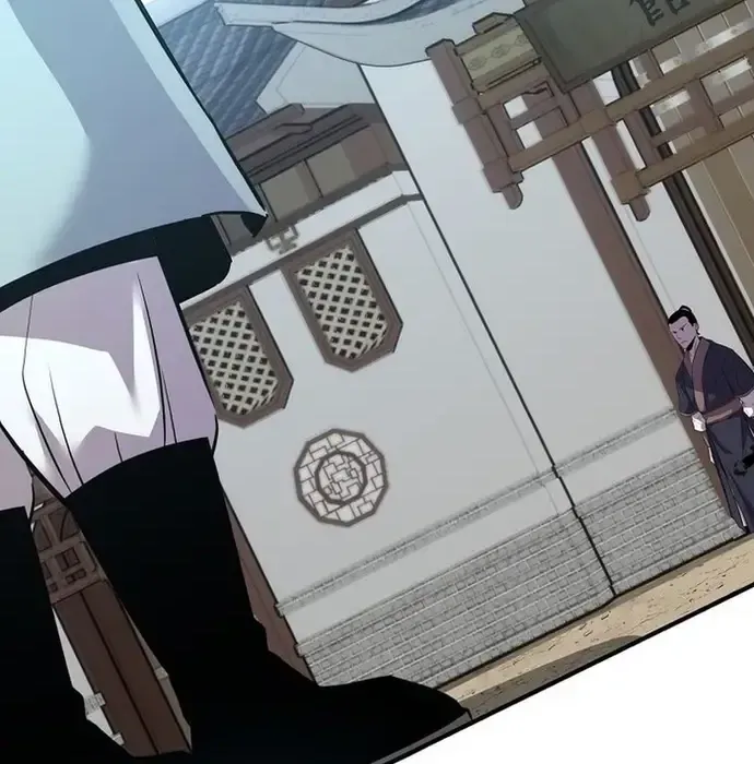 Thiên Hạ Đệ Nhất Võ Sư Chapter 40 - 150