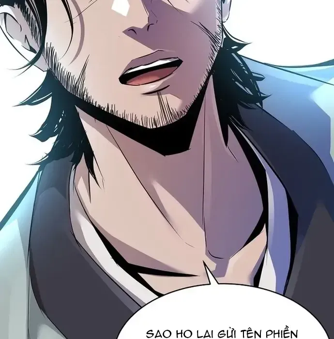 Thiên Hạ Đệ Nhất Võ Sư Chapter 40 - 152