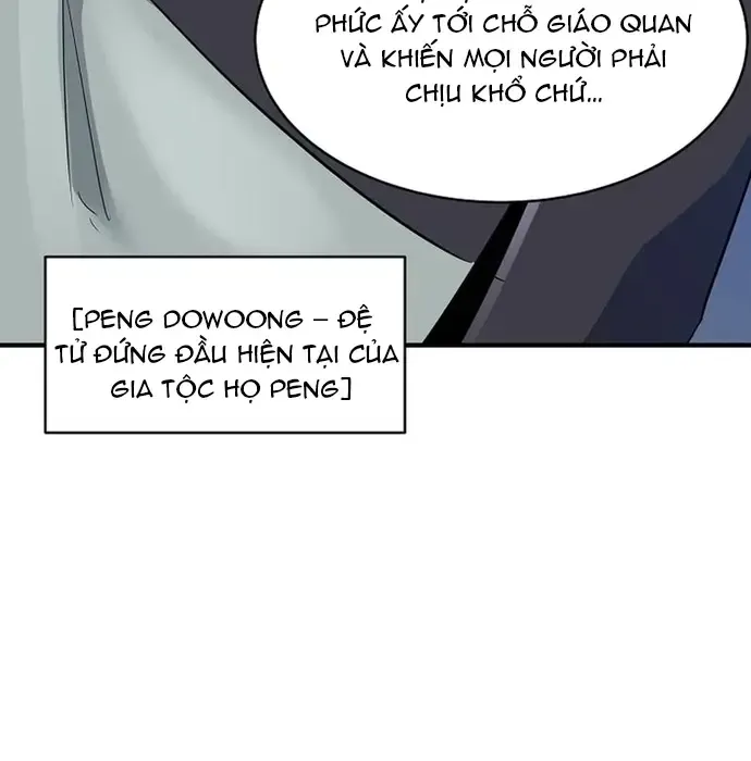 Thiên Hạ Đệ Nhất Võ Sư Chapter 40 - 153