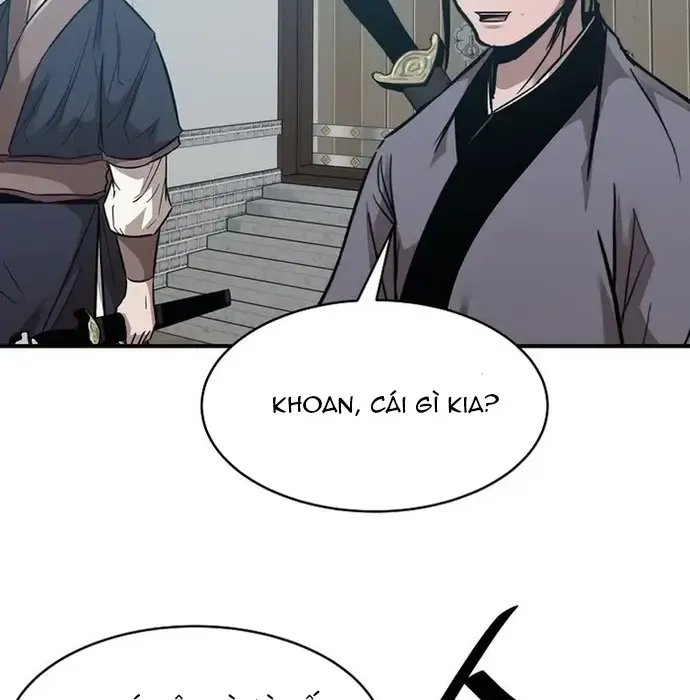 Thiên Hạ Đệ Nhất Võ Sư Chapter 40 - 155