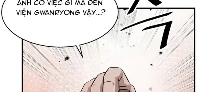 Thiên Hạ Đệ Nhất Võ Sư Chapter 40 - 156