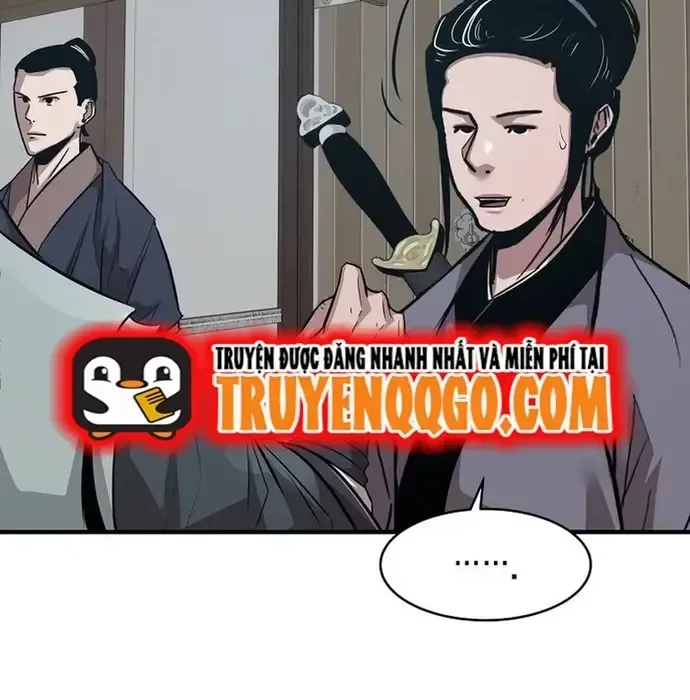 Thiên Hạ Đệ Nhất Võ Sư Chapter 40 - 158