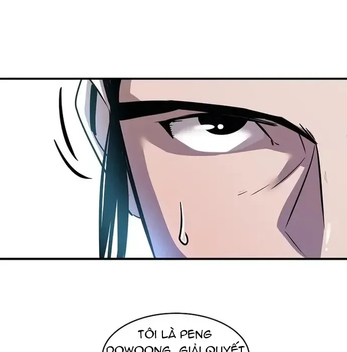 Thiên Hạ Đệ Nhất Võ Sư Chapter 40 - 159