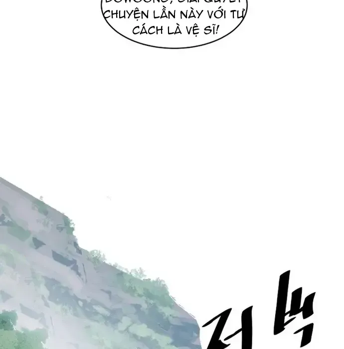 Thiên Hạ Đệ Nhất Võ Sư Chapter 40 - 160