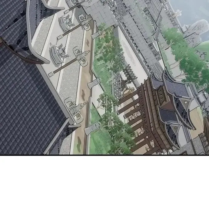 Thiên Hạ Đệ Nhất Võ Sư Chapter 40 - 163