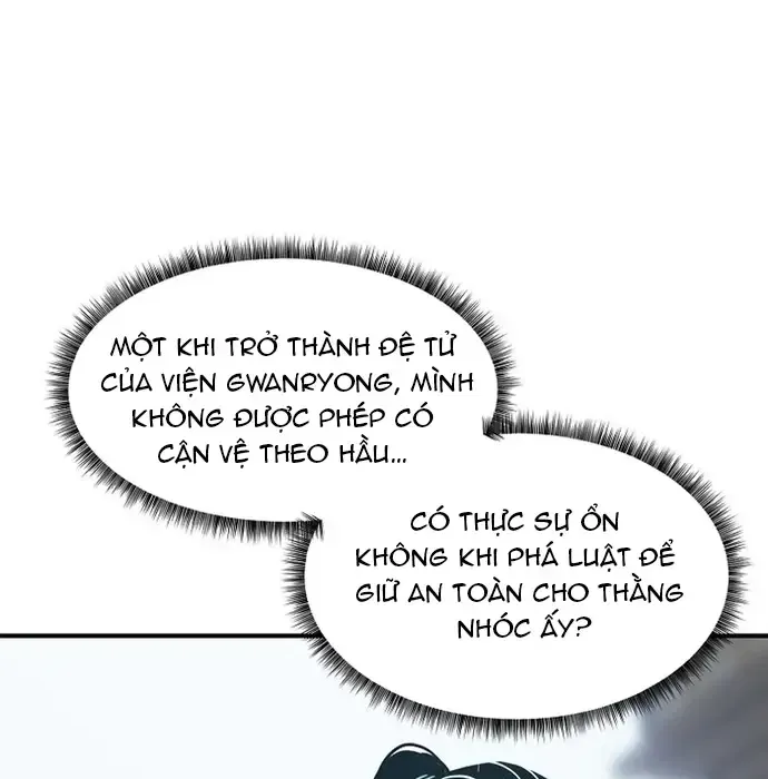 Thiên Hạ Đệ Nhất Võ Sư Chapter 40 - 164