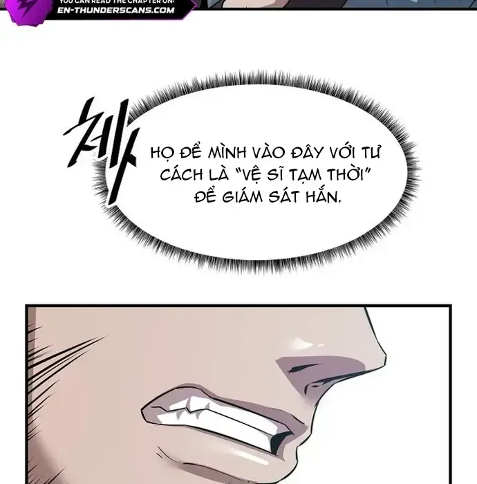 Thiên Hạ Đệ Nhất Võ Sư Chapter 40 - 166