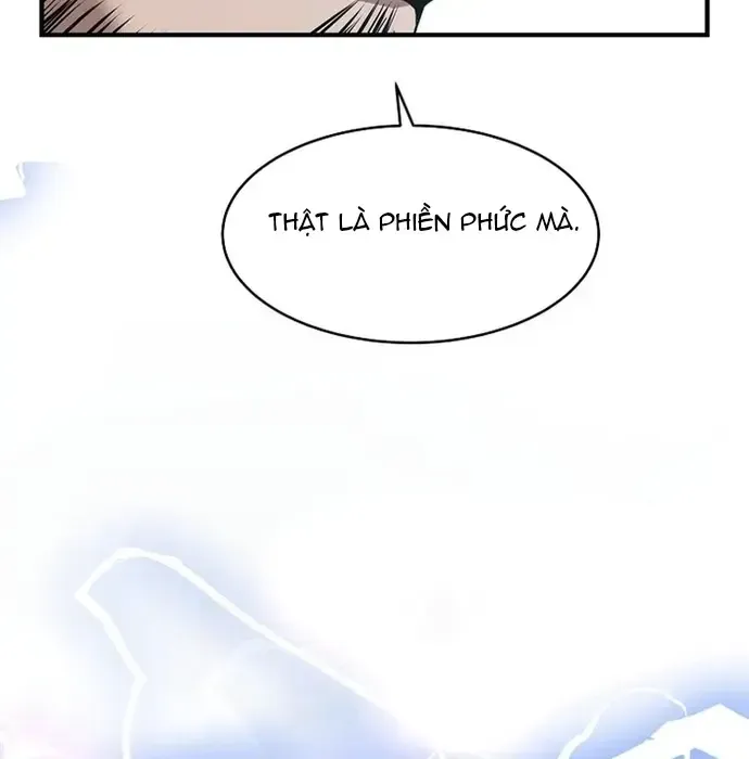 Thiên Hạ Đệ Nhất Võ Sư Chapter 40 - 167