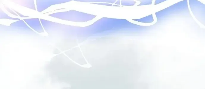 Thiên Hạ Đệ Nhất Võ Sư Chapter 40 - 168