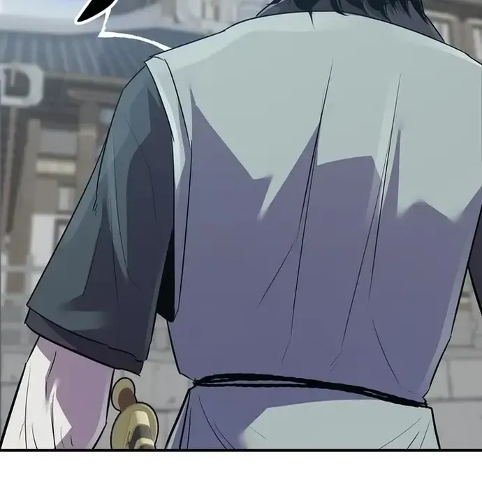 Thiên Hạ Đệ Nhất Võ Sư Chapter 40 - 170