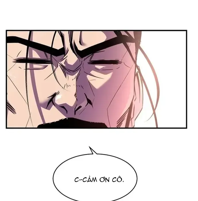 Thiên Hạ Đệ Nhất Võ Sư Chapter 40 - 18