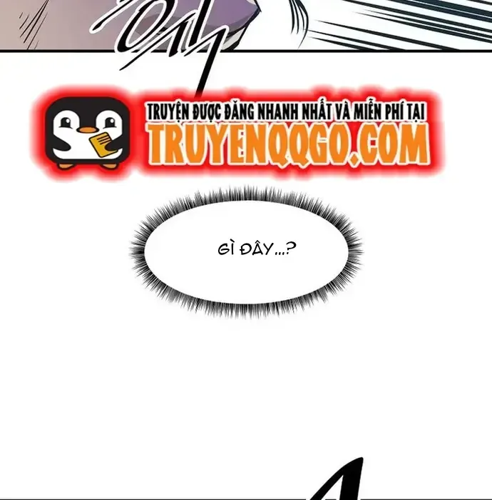 Thiên Hạ Đệ Nhất Võ Sư Chapter 40 - 172