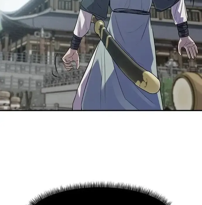 Thiên Hạ Đệ Nhất Võ Sư Chapter 40 - 174