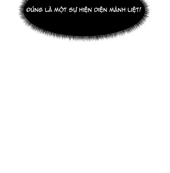 Thiên Hạ Đệ Nhất Võ Sư Chapter 40 - 175