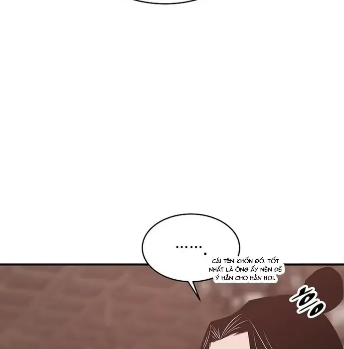 Thiên Hạ Đệ Nhất Võ Sư Chapter 40 - 19