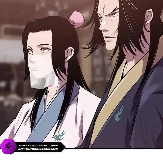 Thiên Hạ Đệ Nhất Võ Sư Chapter 40 - 20