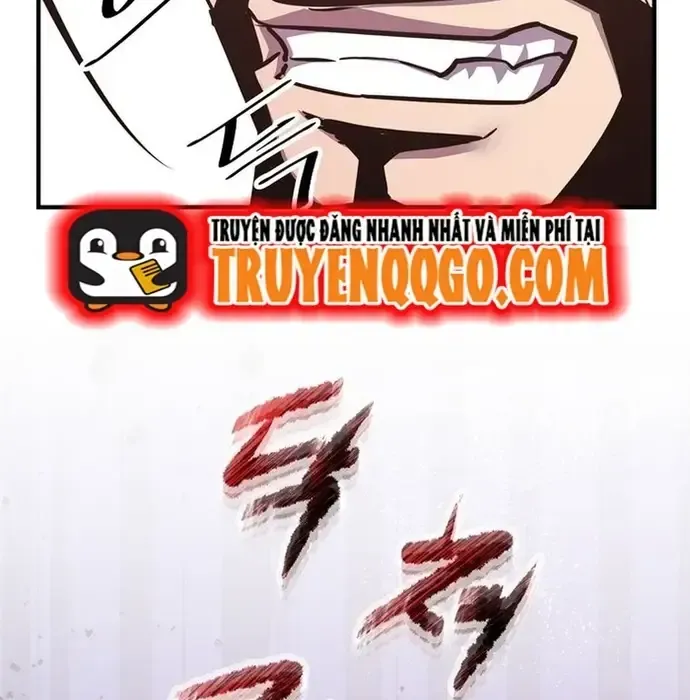 Thiên Hạ Đệ Nhất Võ Sư Chapter 40 - 23