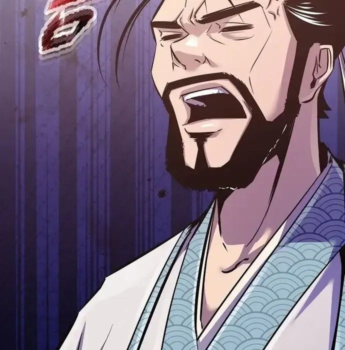 Thiên Hạ Đệ Nhất Võ Sư Chapter 40 - 25