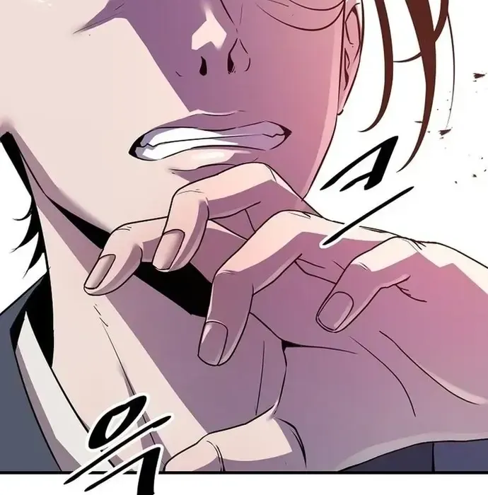 Thiên Hạ Đệ Nhất Võ Sư Chapter 40 - 27