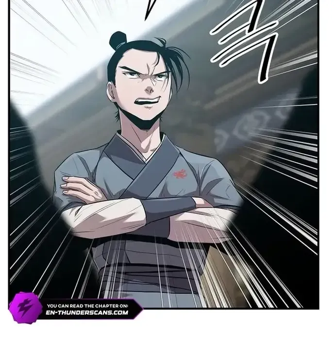 Thiên Hạ Đệ Nhất Võ Sư Chapter 40 - 34