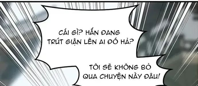 Thiên Hạ Đệ Nhất Võ Sư Chapter 40 - 36