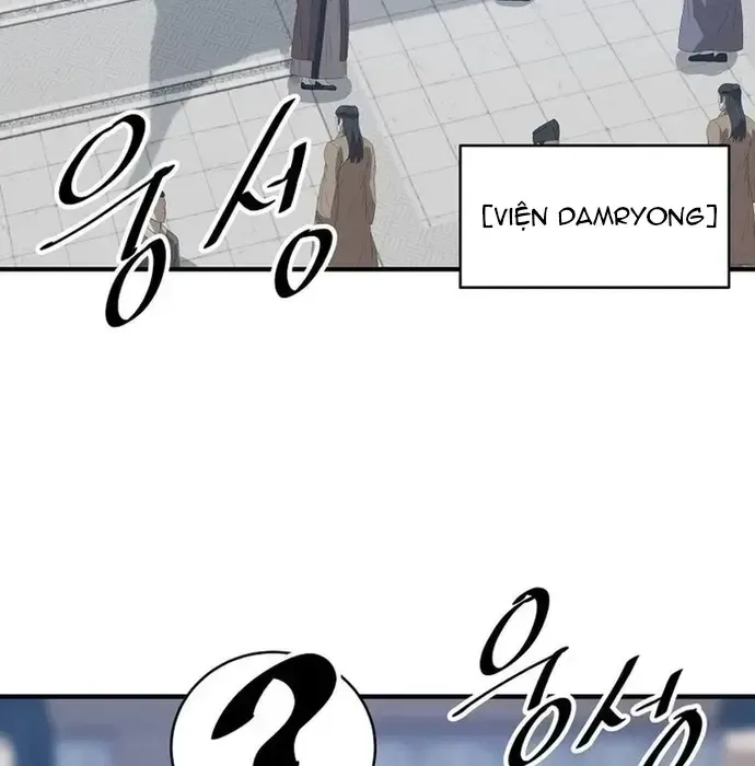 Thiên Hạ Đệ Nhất Võ Sư Chapter 40 - 5