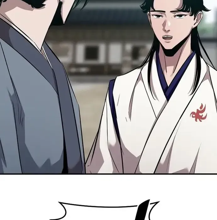 Thiên Hạ Đệ Nhất Võ Sư Chapter 40 - 42