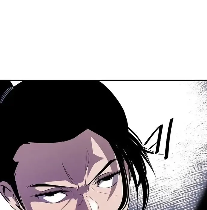 Thiên Hạ Đệ Nhất Võ Sư Chapter 40 - 49