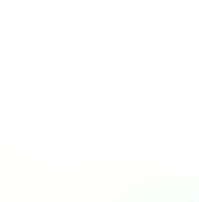 Thiên Hạ Đệ Nhất Võ Sư Chapter 40 - 51