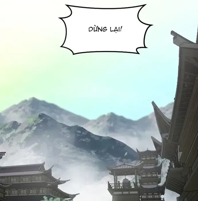 Thiên Hạ Đệ Nhất Võ Sư Chapter 40 - 52