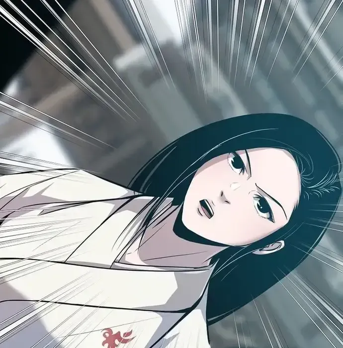 Thiên Hạ Đệ Nhất Võ Sư Chapter 40 - 54