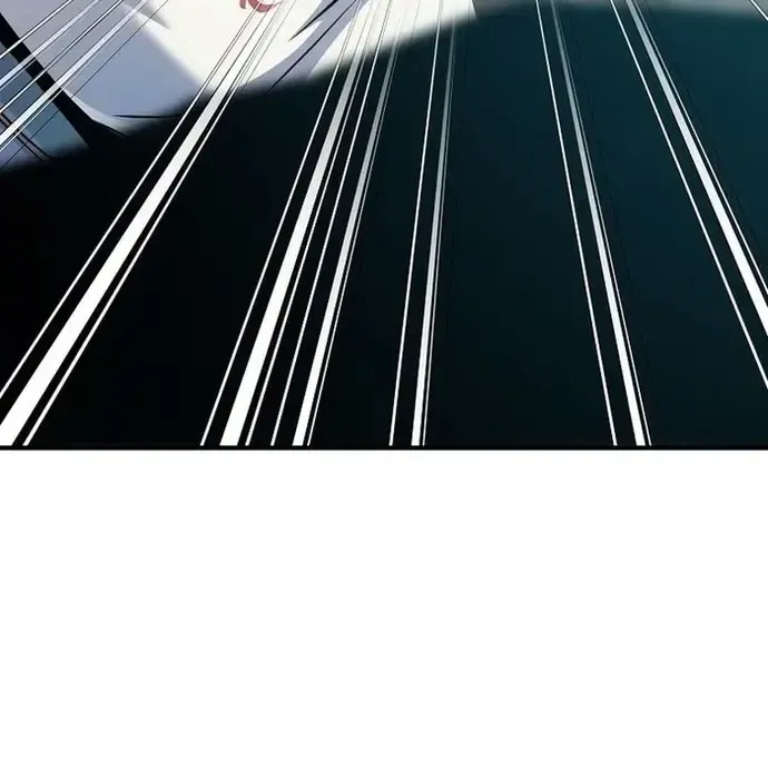 Thiên Hạ Đệ Nhất Võ Sư Chapter 40 - 55