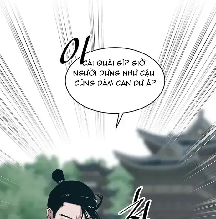 Thiên Hạ Đệ Nhất Võ Sư Chapter 40 - 59