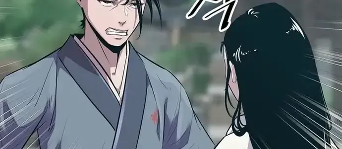 Thiên Hạ Đệ Nhất Võ Sư Chapter 40 - 60